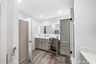 Single Family Residence, 1031 Andrews dr, Long Beach, CA 90807 - 38