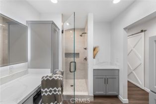 Single Family Residence, 1031 Andrews dr, Long Beach, CA 90807 - 39