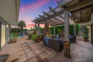 Single Family Residence, 1031 Andrews dr, Long Beach, CA 90807 - 40