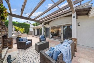 Single Family Residence, 1031 Andrews dr, Long Beach, CA 90807 - 41