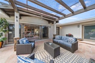 Single Family Residence, 1031 Andrews dr, Long Beach, CA 90807 - 42