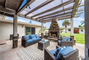 Single Family Residence, 1031 Andrews dr, Long Beach, CA 90807 - 43