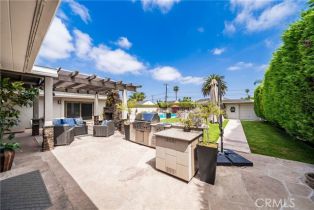 Single Family Residence, 1031 Andrews dr, Long Beach, CA 90807 - 44