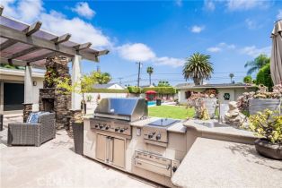 Single Family Residence, 1031 Andrews dr, Long Beach, CA 90807 - 45