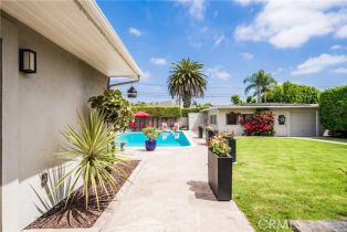 Single Family Residence, 1031 Andrews dr, Long Beach, CA 90807 - 47