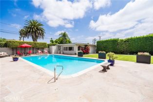 Single Family Residence, 1031 Andrews dr, Long Beach, CA 90807 - 48