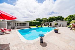 Single Family Residence, 1031 Andrews dr, Long Beach, CA 90807 - 49