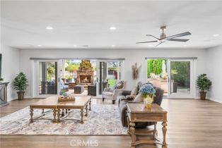 Single Family Residence, 1031 Andrews dr, Long Beach, CA 90807 - 5