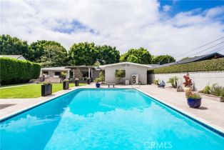 Single Family Residence, 1031 Andrews dr, Long Beach, CA 90807 - 50