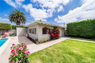 Single Family Residence, 1031 Andrews dr, Long Beach, CA 90807 - 52