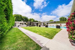 Single Family Residence, 1031 Andrews dr, Long Beach, CA 90807 - 53