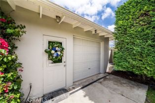 Single Family Residence, 1031 Andrews dr, Long Beach, CA 90807 - 54