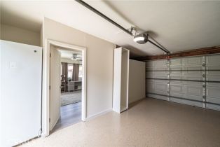 Single Family Residence, 1031 Andrews dr, Long Beach, CA 90807 - 55