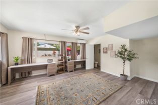 Single Family Residence, 1031 Andrews dr, Long Beach, CA 90807 - 56