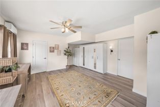 Single Family Residence, 1031 Andrews dr, Long Beach, CA 90807 - 57