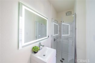 Single Family Residence, 1031 Andrews dr, Long Beach, CA 90807 - 58