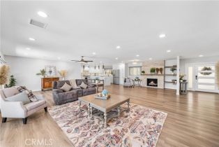 Single Family Residence, 1031 Andrews dr, Long Beach, CA 90807 - 6