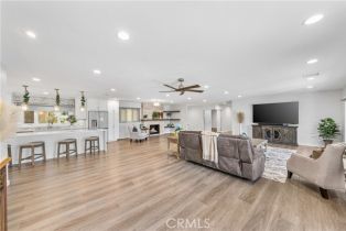 Single Family Residence, 1031 Andrews dr, Long Beach, CA 90807 - 7