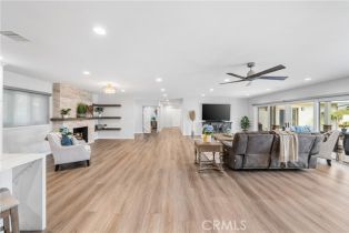 Single Family Residence, 1031 Andrews dr, Long Beach, CA 90807 - 8