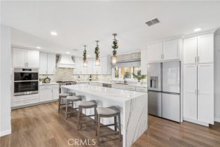 Single Family Residence, 1031 Andrews dr, Long Beach, CA 90807 - 9