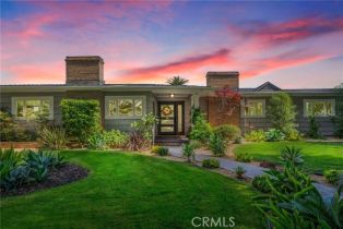 Single Family Residence, 1031  E Andrews DR, Long Beach, CA  Long Beach, CA 90807