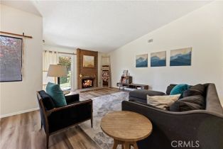 Single Family Residence, 819 Shade Tree ln, Fallbrook, CA 92028 - 10