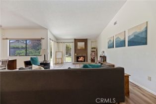 Single Family Residence, 819 Shade Tree ln, Fallbrook, CA 92028 - 11