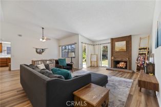 Single Family Residence, 819 Shade Tree ln, Fallbrook, CA 92028 - 12