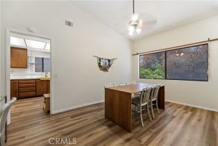 Single Family Residence, 819 Shade Tree ln, Fallbrook, CA 92028 - 13