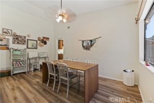 Single Family Residence, 819 Shade Tree ln, Fallbrook, CA 92028 - 14