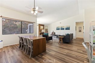 Single Family Residence, 819 Shade Tree ln, Fallbrook, CA 92028 - 16