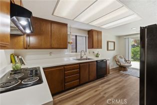 Single Family Residence, 819 Shade Tree ln, Fallbrook, CA 92028 - 17