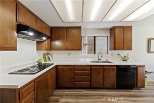 Single Family Residence, 819 Shade Tree ln, Fallbrook, CA 92028 - 18