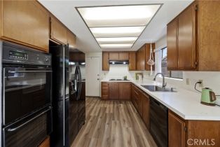 Single Family Residence, 819 Shade Tree ln, Fallbrook, CA 92028 - 19