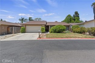 Single Family Residence, 819 Shade Tree ln, Fallbrook, CA 92028 - 2