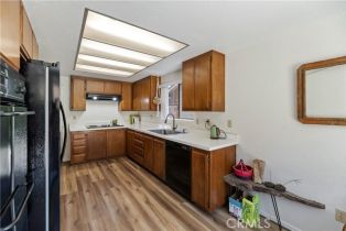 Single Family Residence, 819 Shade Tree ln, Fallbrook, CA 92028 - 20