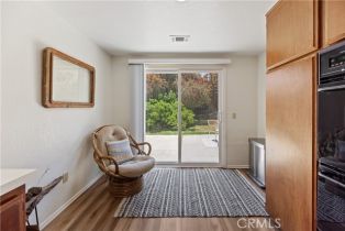 Single Family Residence, 819 Shade Tree ln, Fallbrook, CA 92028 - 21