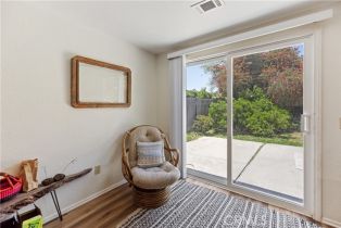 Single Family Residence, 819 Shade Tree ln, Fallbrook, CA 92028 - 22