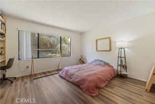 Single Family Residence, 819 Shade Tree ln, Fallbrook, CA 92028 - 23