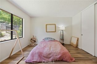 Single Family Residence, 819 Shade Tree ln, Fallbrook, CA 92028 - 24