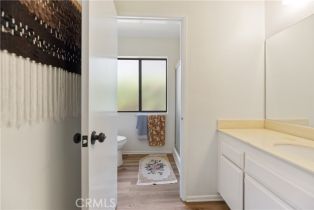 Single Family Residence, 819 Shade Tree ln, Fallbrook, CA 92028 - 25