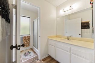 Single Family Residence, 819 Shade Tree ln, Fallbrook, CA 92028 - 26