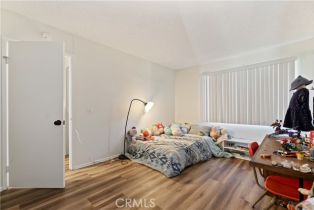 Single Family Residence, 819 Shade Tree ln, Fallbrook, CA 92028 - 27