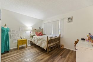 Single Family Residence, 819 Shade Tree ln, Fallbrook, CA 92028 - 28