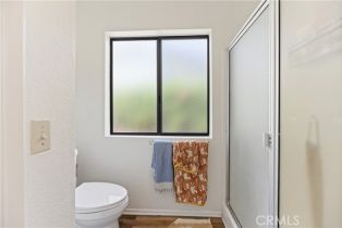 Single Family Residence, 819 Shade Tree ln, Fallbrook, CA 92028 - 29