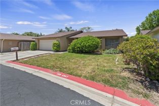 Single Family Residence, 819 Shade Tree ln, Fallbrook, CA 92028 - 3