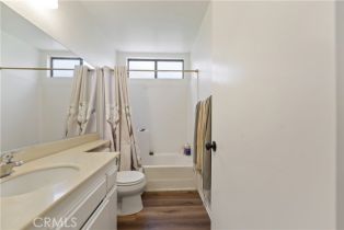 Single Family Residence, 819 Shade Tree ln, Fallbrook, CA 92028 - 30