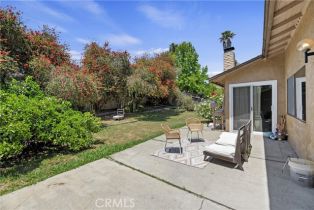 Single Family Residence, 819 Shade Tree ln, Fallbrook, CA 92028 - 31