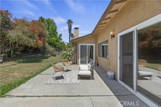 Single Family Residence, 819 Shade Tree ln, Fallbrook, CA 92028 - 32