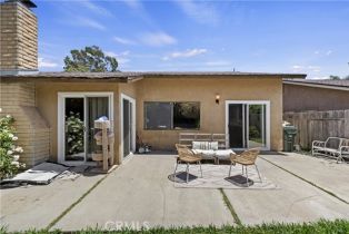 Single Family Residence, 819 Shade Tree ln, Fallbrook, CA 92028 - 33